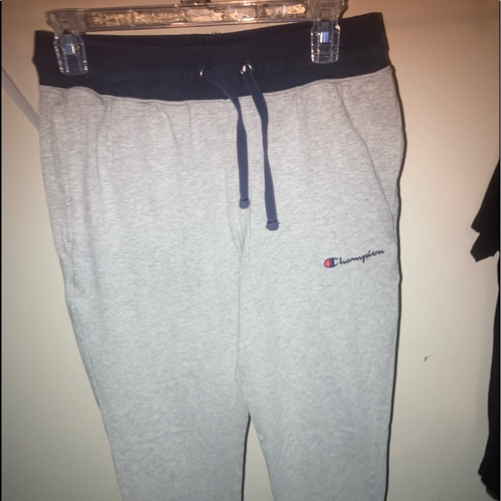 Champion Joggers